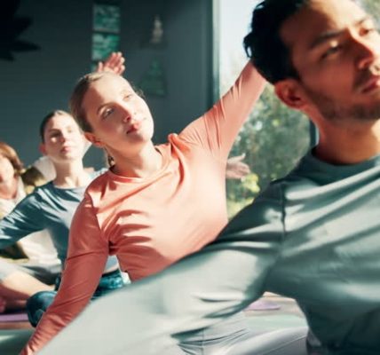 How to Recognize and Prevent Dehydration