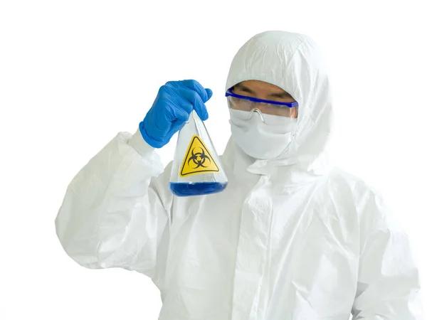 Trusted Asbestos Testing London Ensuring Complete Compliance