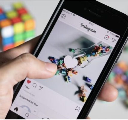 What You Can and Can’t Do With Private Instagram Viewers