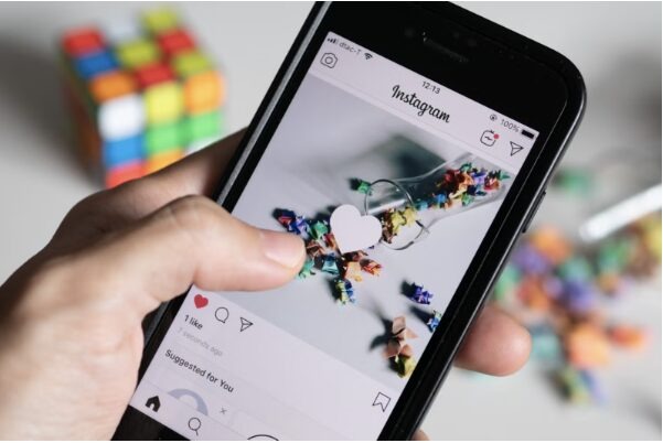 What You Can and Can’t Do With Private Instagram Viewers