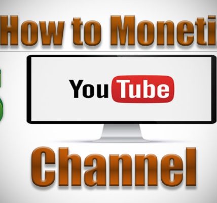Easy Way to Know If Channel Earns Money