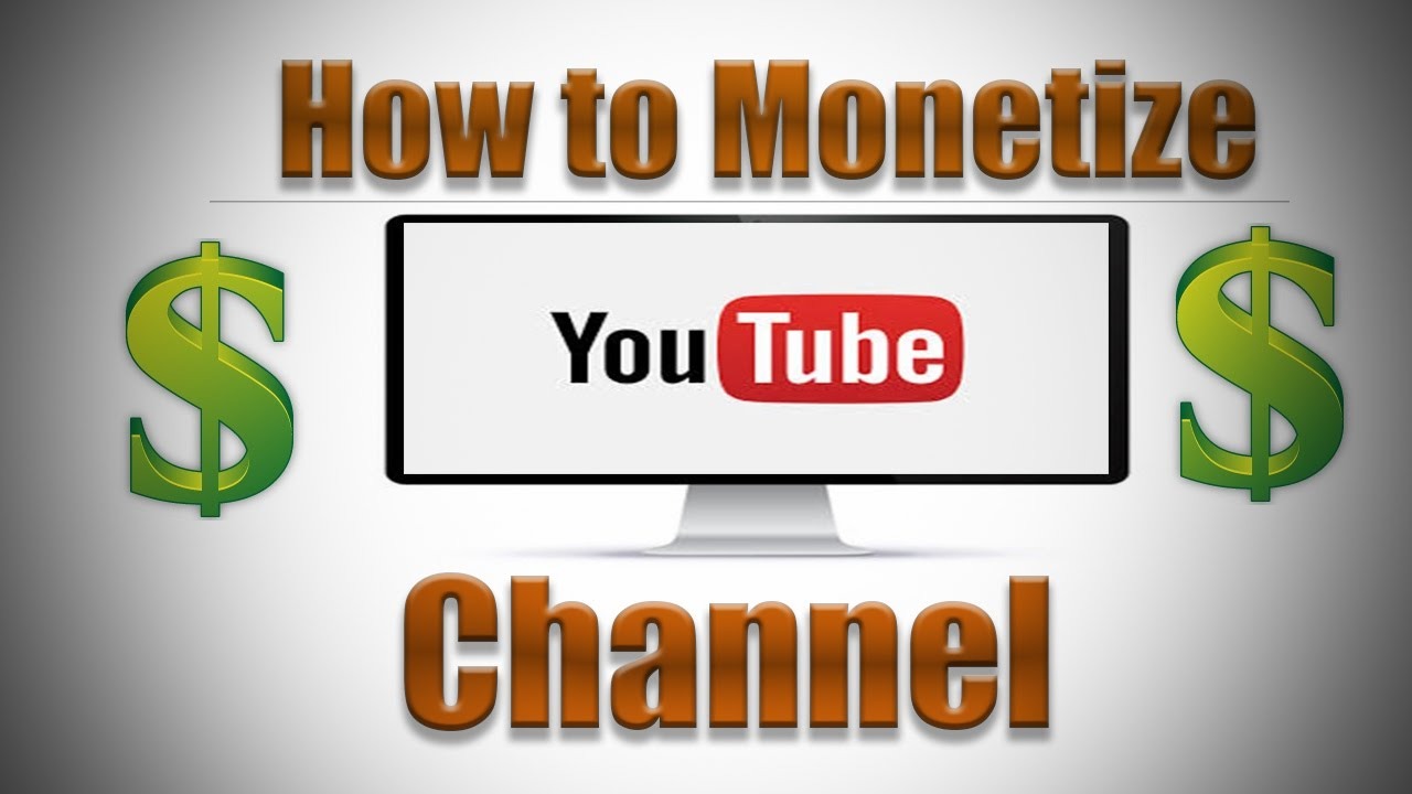 Easy Way to Know If Channel Earns Money